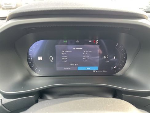 New 2026 Volvo XC40 B5 Plus w/ Protection Package Premier image 16