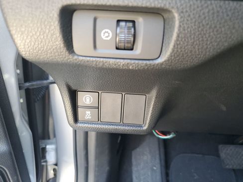 Used 2023 Honda Civic LX image 19