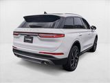 New 2024 Lincoln Corsair Reserve w/ Equipment Group 201A image 2