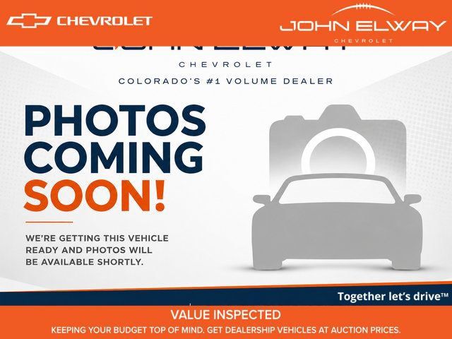 Used 2012 Buick Enclave Premium AWD/4WD 360° Tour