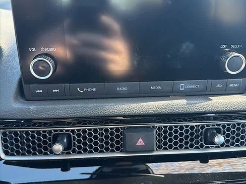 Used 2023 Honda Civic Sport image 18
