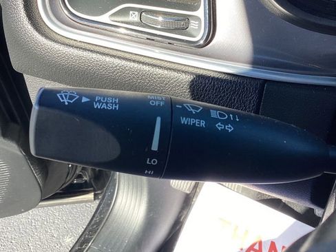 Used 2020 Dodge Challenger SXT w/ Blacktop Package image 19