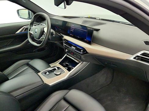 Used 2025 BMW 430i xDrive Coupe image 23