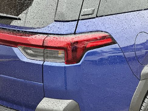 New 2026 Subaru Outback Premium AWD/4WD image 34