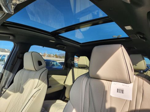 New 2026 Acura MDX A-Spec image 10