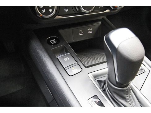 New 2026 Nissan Kicks S w/ Charging Package image 16