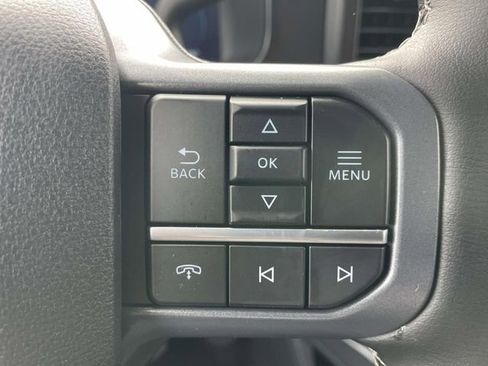 New 2026 Ford F250 Lariat w/ Tremor Off-Road Package image 11