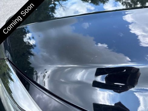 Used 2022 Honda HR-V EX image 11