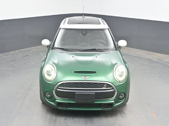 Used 2020 MINI Cooper S FWD image 14