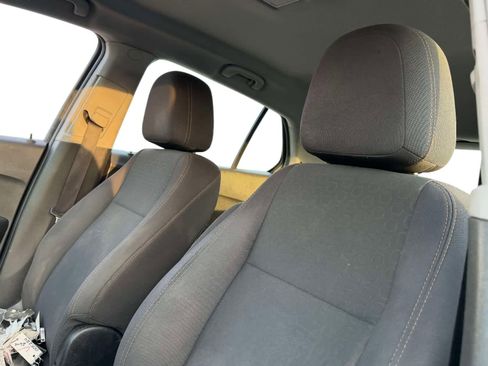 Used 2019 Chevrolet Trax LS image 10