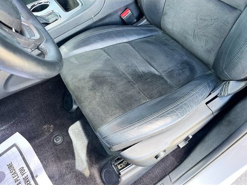 Used 2018 Jeep Grand Cherokee Altitude RWD image 19