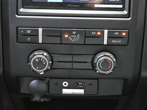 Used 2013 Ford F150 STX w/ Mid Equipment Group image 23