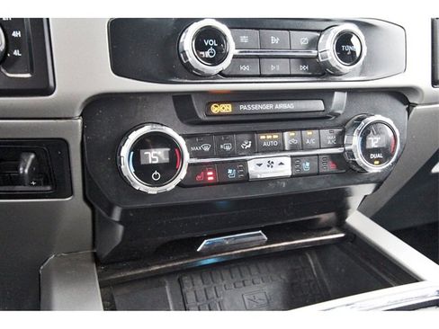 Used 2022 Ford F250 Lariat w/ Lariat Ultimate Package image 24