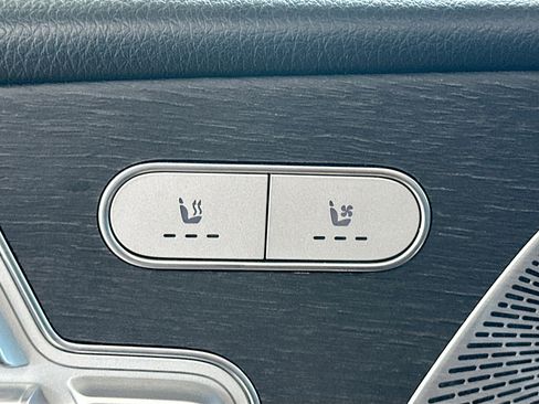 Used 2020 Mercedes-Benz GLE 350 4MATIC image 21