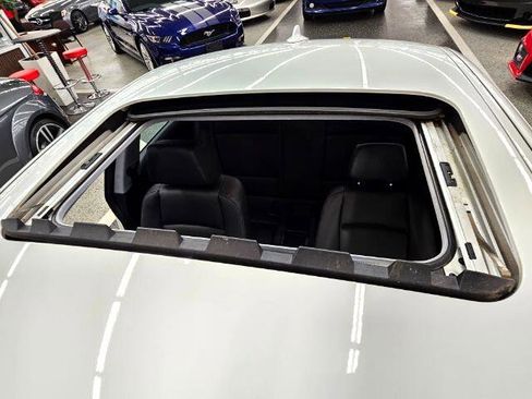 Used 2012 BMW 128i Coupe image 28