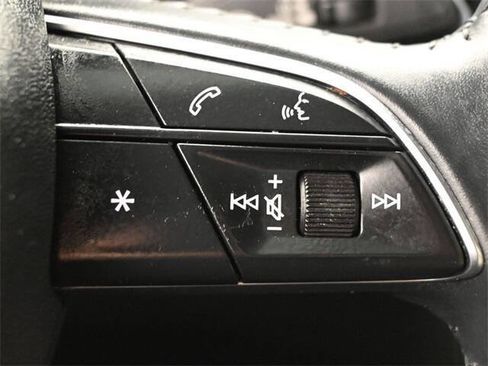 Used 2019 Audi Q3 2.0T Premium Plus w/ Premium Plus Package image 25