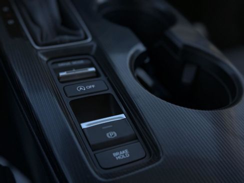 Certified 2023 Honda Civic Touring image 20