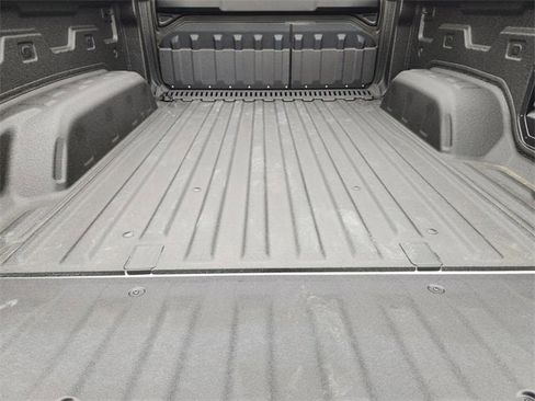 New 2025 GMC Sierra EV Denali image 20