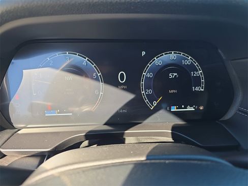 New 2025 Jeep Grand Cherokee Limited image 20