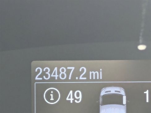 Used 2023 Ford Transit 250 Low Roof w/ Exterior Upgrade Package image 28