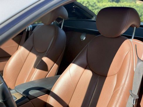 Used 2007 Mercedes-Benz SL 550 image 18