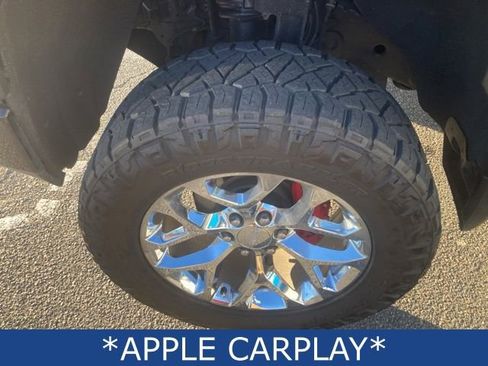 Used 2020 GMC Sierra 1500 Denali image 10