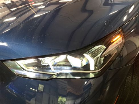 New 2026 BMW 530i w/ Premium Package image 33