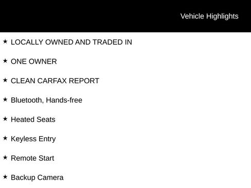 Used 2021 Dodge Challenger SRT Hellcat w/ Plus Package RWD image 5