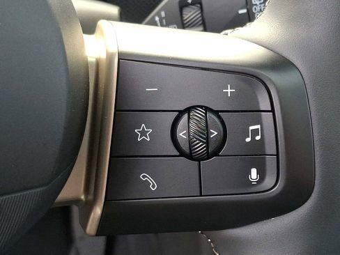 Used 2025 MINI Cooper S image 23