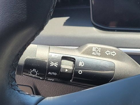 Used 2025 Kia K5 GT-Line FWD image 26