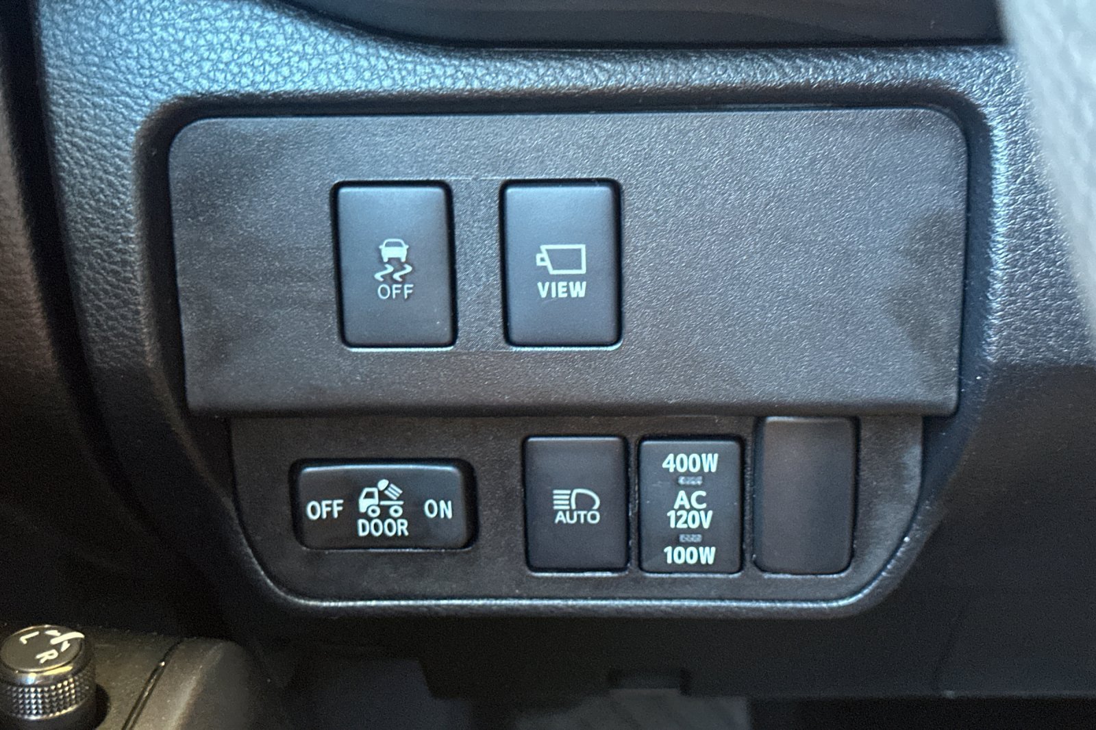 Certified 2020 Toyota Tacoma TRD Sport w/ TRD Premium Sport Package RWD image 31