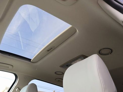 New 2025 Kia Telluride S image 41