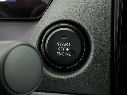 New 2026 MAZDA CX-5 Select AWD/4WD image 18