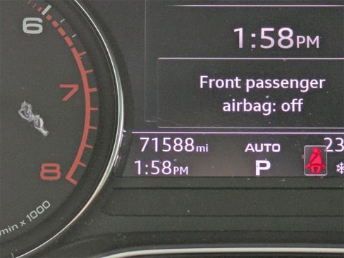 Used 2019 Audi Q5 2.0T Premium w/ Convenience Package image 23