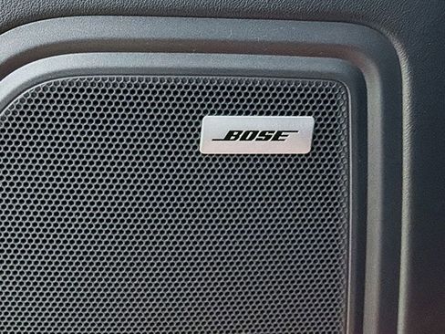 Used 2024 Porsche Macan GTS image 38