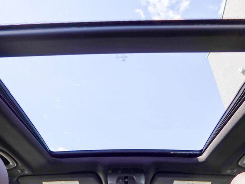 Used 2017 BMW X5 xDrive35i image 22