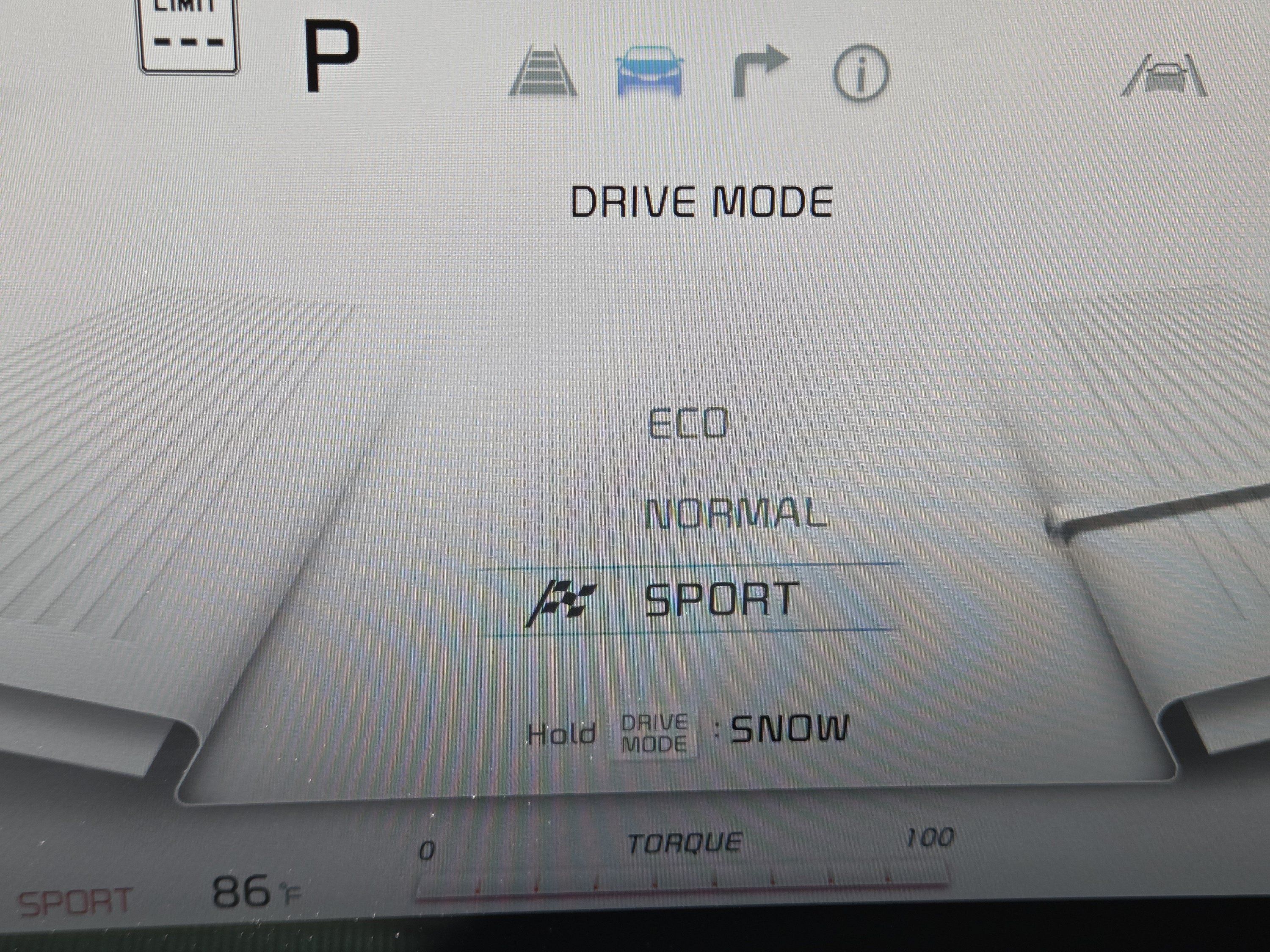 Used 2024 Kia EV6 Light AWD/4WD image 16