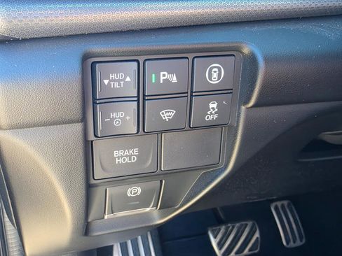 Used 2022 Acura RDX AWD image 13