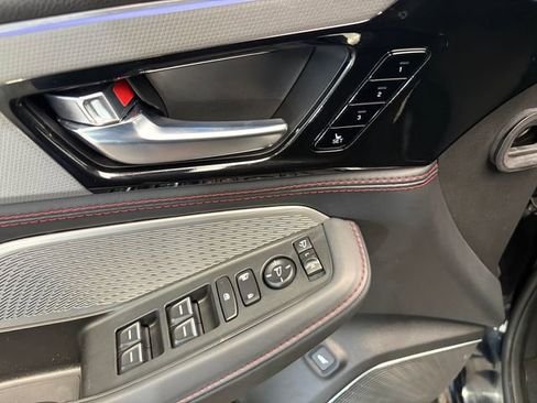 Certified 2023 Acura MDX A-Spec image 11