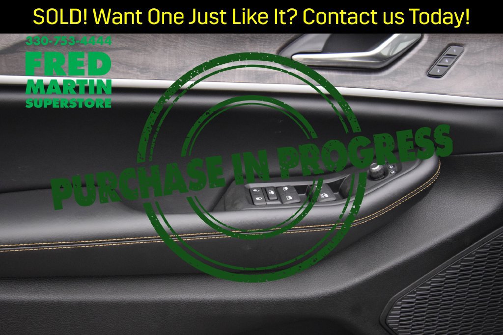 New 2026 Jeep Grand Cherokee Limited AWD/4WD image 27