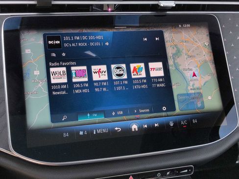 Used 2024 Mercedes-Benz E 350 4MATIC Sedan image 31