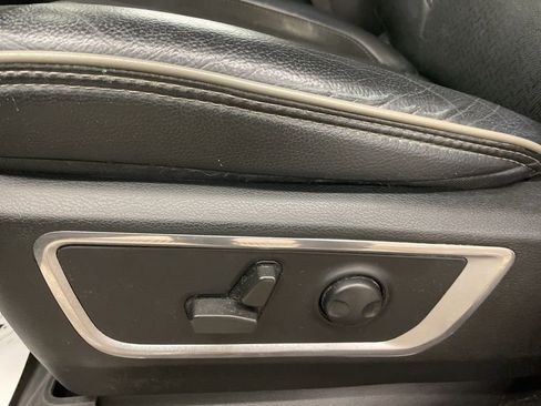 Used 2022 RAM 1500 Laramie image 14