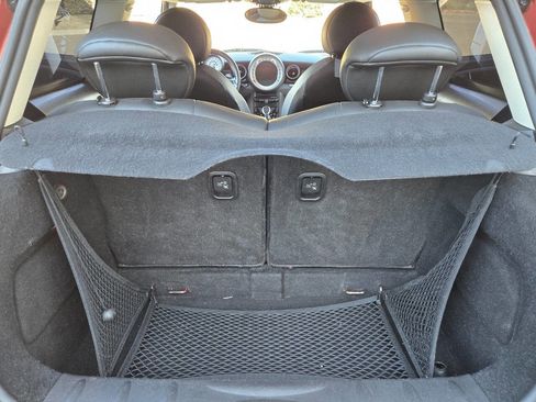 Used 2011 MINI Cooper S image 26