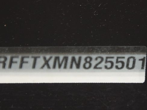 Used 2021 RAM 1500 Big Horn image 22