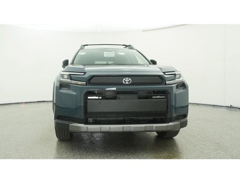 New 2026 Toyota RAV4 FWD image 31