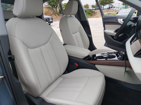 New 2026 Audi A5 2.0T Premium AWD/4WD image 10
