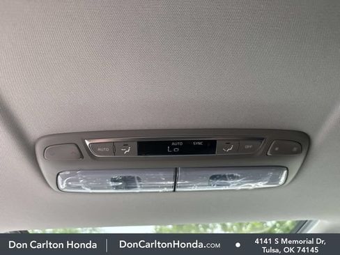 Used 2022 Kia Telluride EX w/ EX Premium Package FWD image 15
