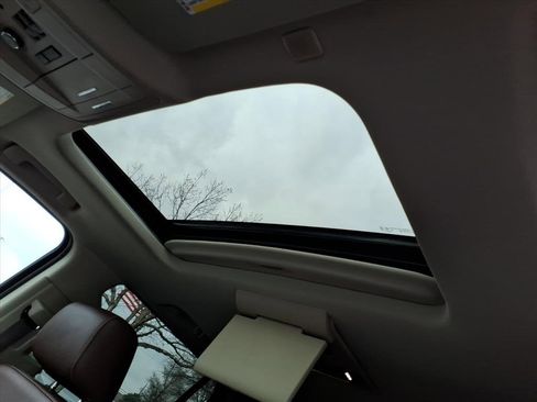 Used 2020 Chevrolet Tahoe LT image 13