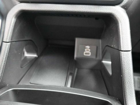 New 2025 Ford Ranger XL w/ Trailer Tow Package image 40