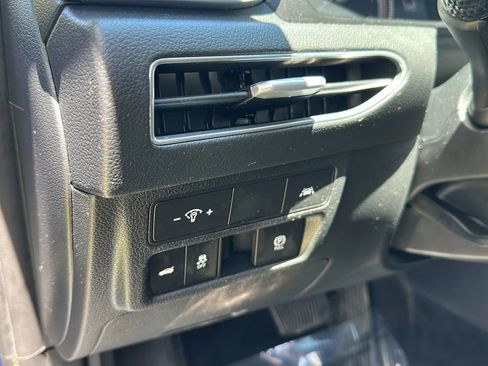 Used 2020 Hyundai Sonata SEL w/ Cargo Package FWD image 33